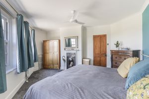 Photo 14- click for photo gallery